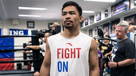 pacquiao vs thurman odds|Pacquiao vs. Thurman: Betting preview and picks .